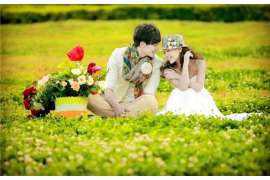 项城婚外情调查取证：涉外离婚案件中需提交的材料